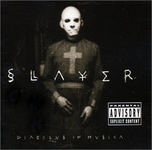 ¿Qué estáis escuchando ahora? - Página 4 Slayer-diabolus-in-musica