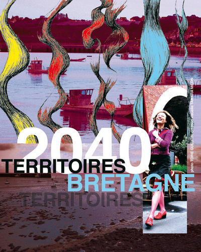 petit jeu entre amis;comptage en photo - Page 28 Territoire2040bretagneimagefull