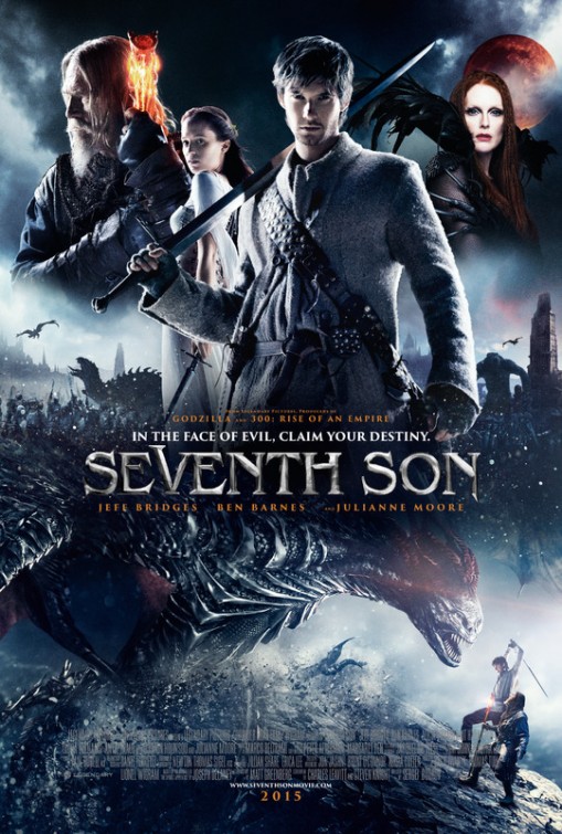 Седмият син Seventh_son_ver11
