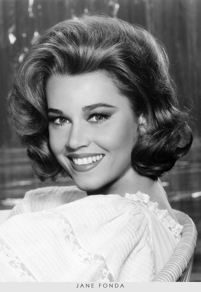 مدونه همسات المطر - صفحة 32 Young-jane-fonda