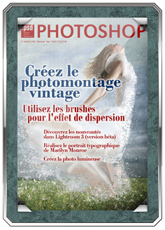 Créer le photomontage vintage Mag_mois04-2010