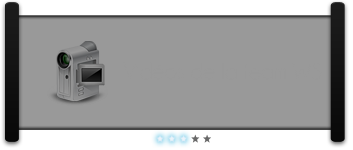 VIDEOS DE LA TEAM WS