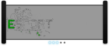 ENJOY ESPORT