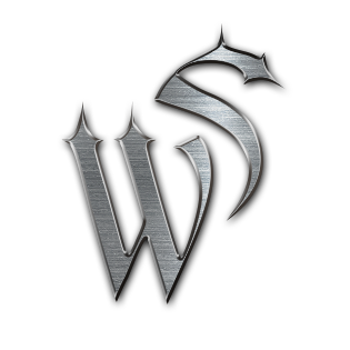 Tous les logos depuis le début WS-METAL