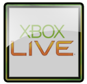 XBOX LIVE APPLICATIONS