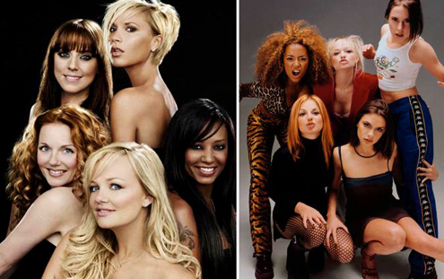 Guerra de Imagens - Página 22 Spice-girls-reunion