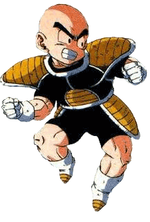 Quel est votre personnage de Dragon Ball préféré? 61.gif1141239817