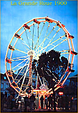 Manèges Manege_grande_roue