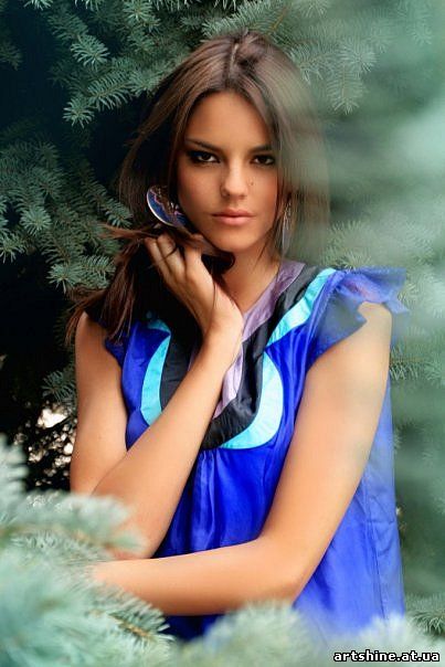 2012| Miss Ukraine World | Final 31/3 Zhironkina_k_4