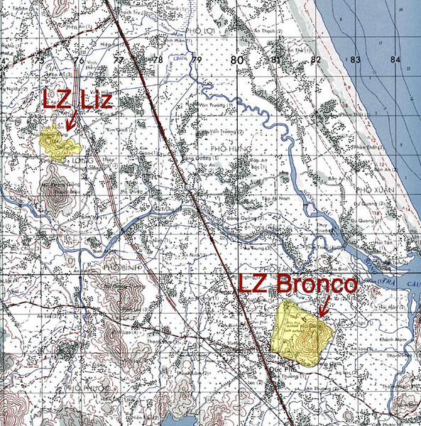 US BASES: LZ LIZ 203303728_nqLHG-L