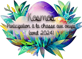 CTRL+V - Page 24 Kosmos_participation