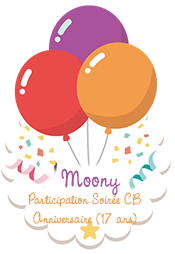 9 Décembre Moony_participation