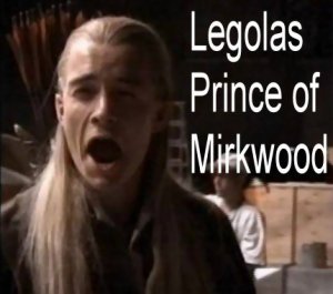 Images en tout genres Legolas_humor_4