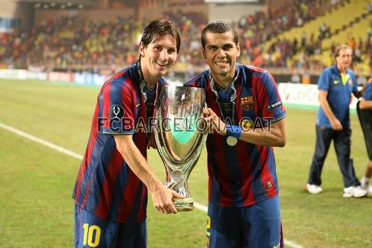 شاهد صور برسلونة Fcb-xakhtar_x28x