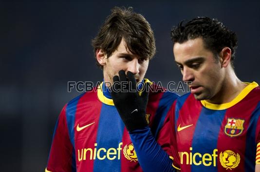 شاهد صور برسلونة 2011-01-26_FCB_-_UD_ALMERIA_014