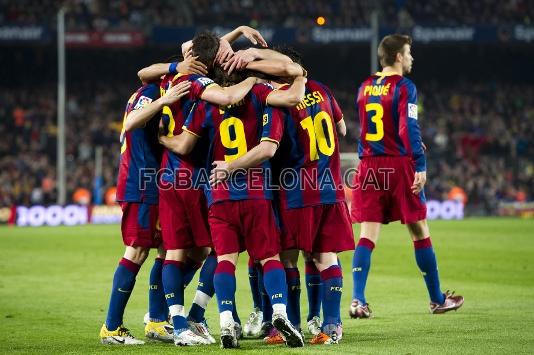 شاهد صور برسلونة 2011-03-19_FCB_-_GETAFE_CF_024