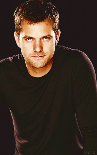 Joshua Jackson 561