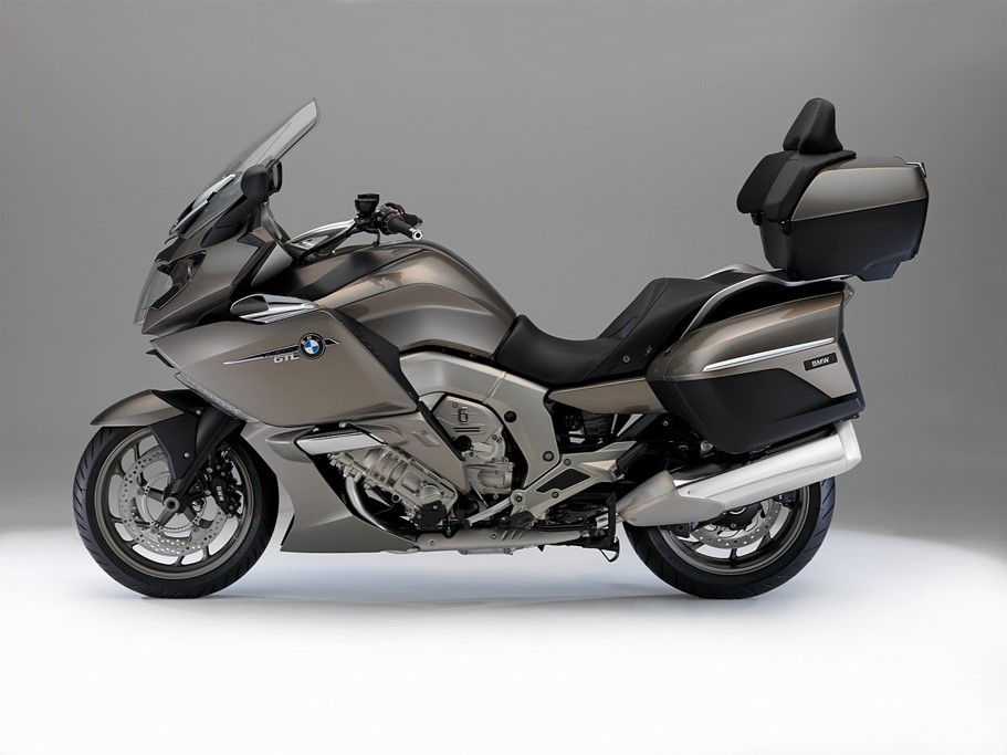 BMW K1600GT renovada para 2014 5ztf2biyxxqwby4bcfisourboq2