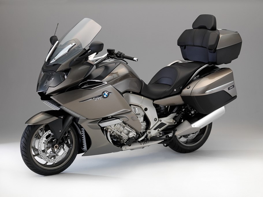 BMW K1600GT renovada para 2014 Fx0qed1gn5ssybdfe1dc30suyq2