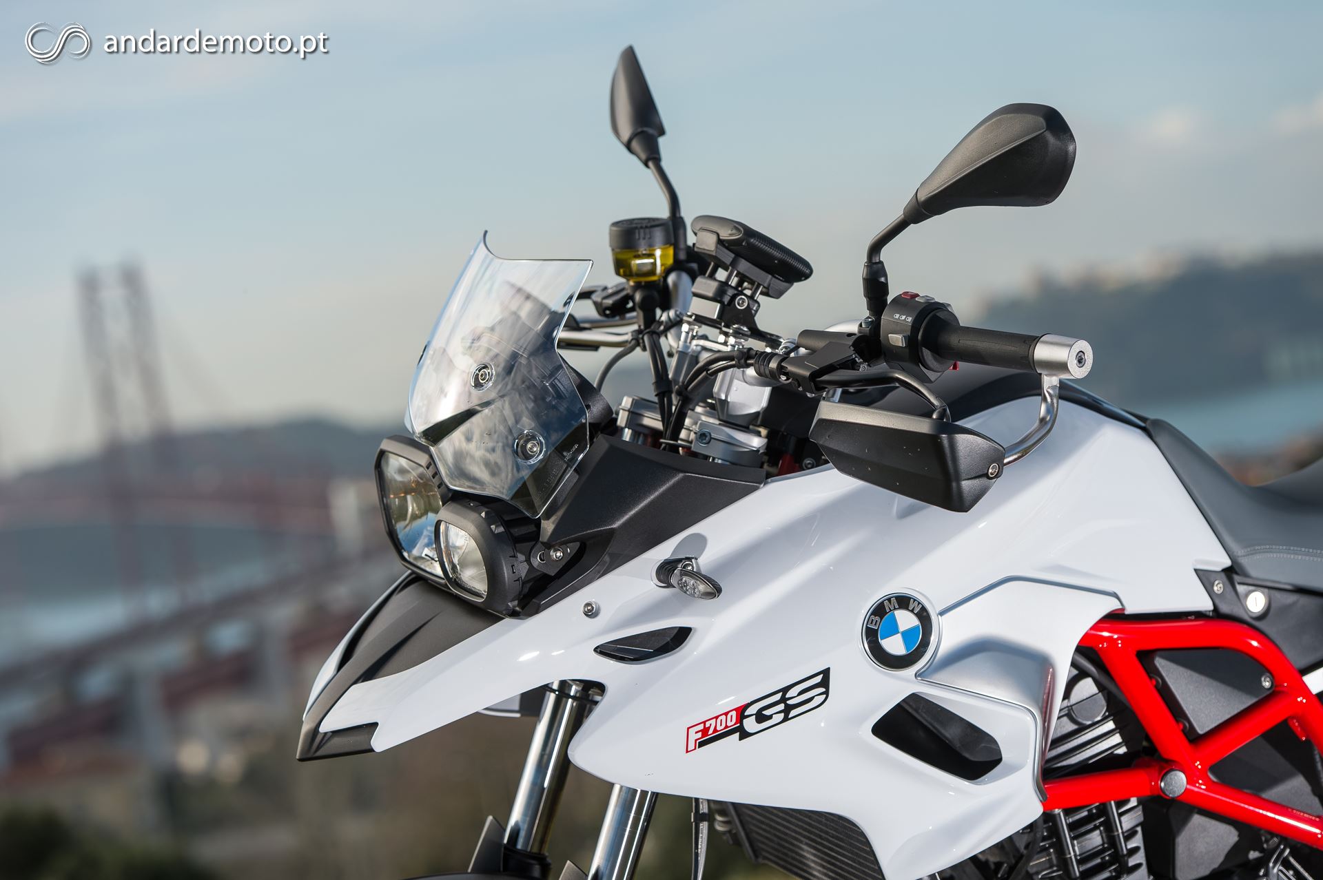 BMW F700GS no Brasil 2v5jgn0wk00w2qxmep1tl05kxe2