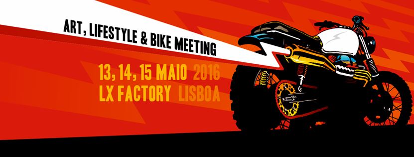 Lisboa Art&Moto 2016 45qqu45d3ygq0nfsge2bn5poyu3