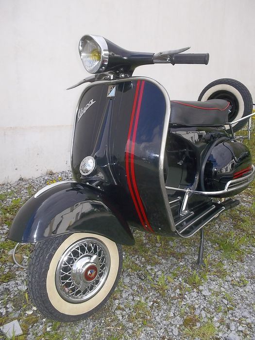 23 Vespas icónicas em leilão para celebrar o 70º aniversário da marca italiana Ejg2spirdskrbbcg4jkjhwygzu2