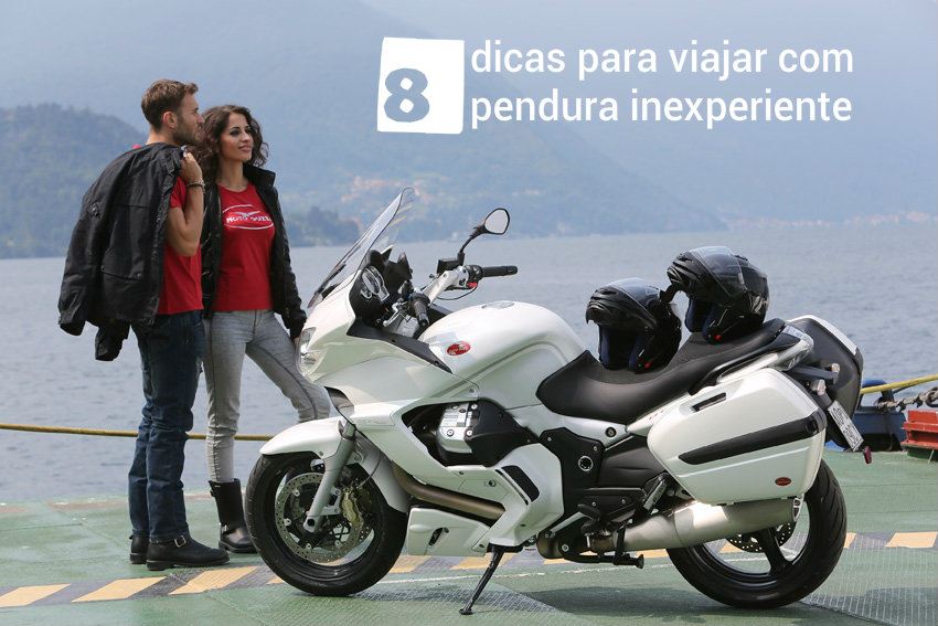 8 Dicas para viajar com pendura inexperiente Nxjdj4bht4zfi4f3dn5x0oeyre2