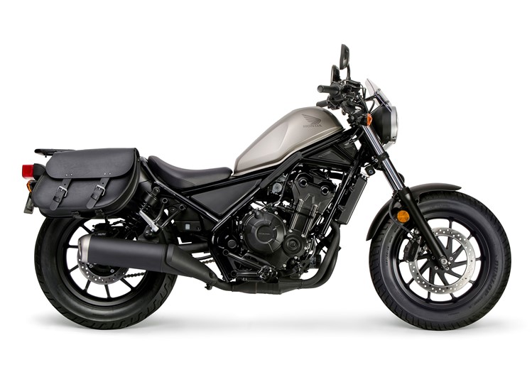 Honda Rebel 2017 Ato2ih4pvrqrqetlsc5wpzsb4q2