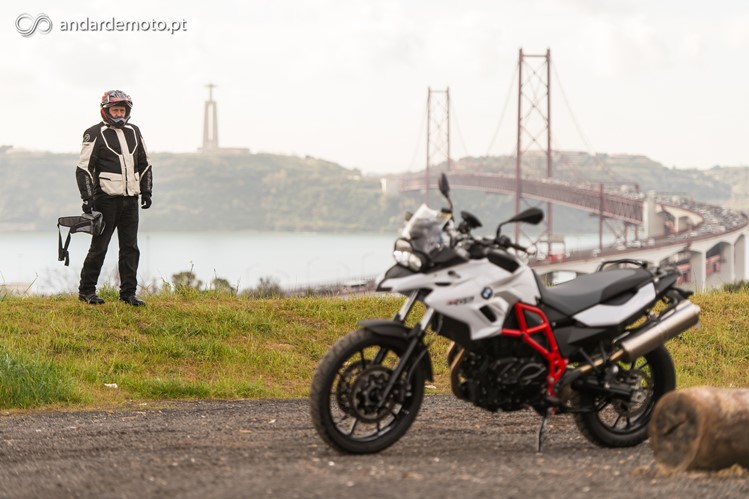 BMW F700GS no Brasil Nxq3bnpzo31lkvjhqx5x4s5gc22