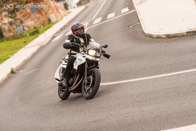 BMW F700GS no Brasil Tgyhom34jyzpsuygn2bdeohrmy2