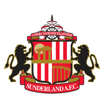 Sunderland AFC - Invierno 2018 71