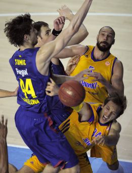 Euroliga de baloncesto - Página 9 1362087529_598693_1362087648_noticia_normal