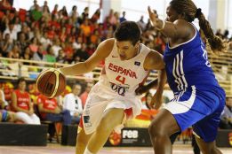 Selección absoluta femenina 1411325933_635340_1411329157_noticia_normal