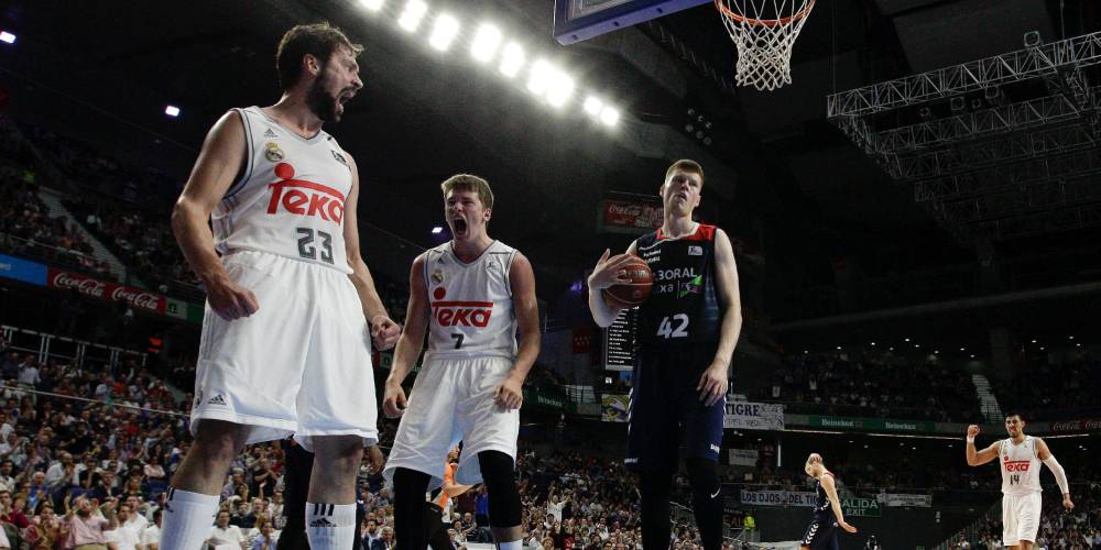 Liga ENDESA 2015/16 - Página 11 1463592657_396094_1463605720_noticia_normal