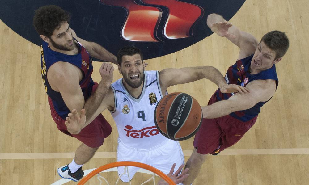 Euroleague 2016/17 1467800852_587452_1467801017_noticia_normal