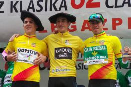 Ciclismo 2016, noticias varias... 1456002351_660435_1456002398_noticia_normal