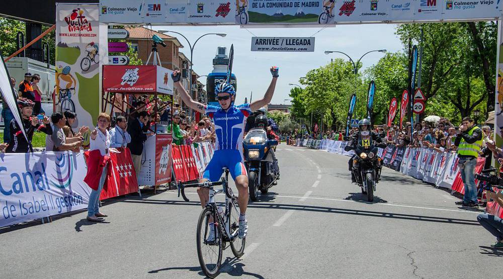 Vuelta a Madrid 2016 1462546155_448203_1462546424_noticia_normal