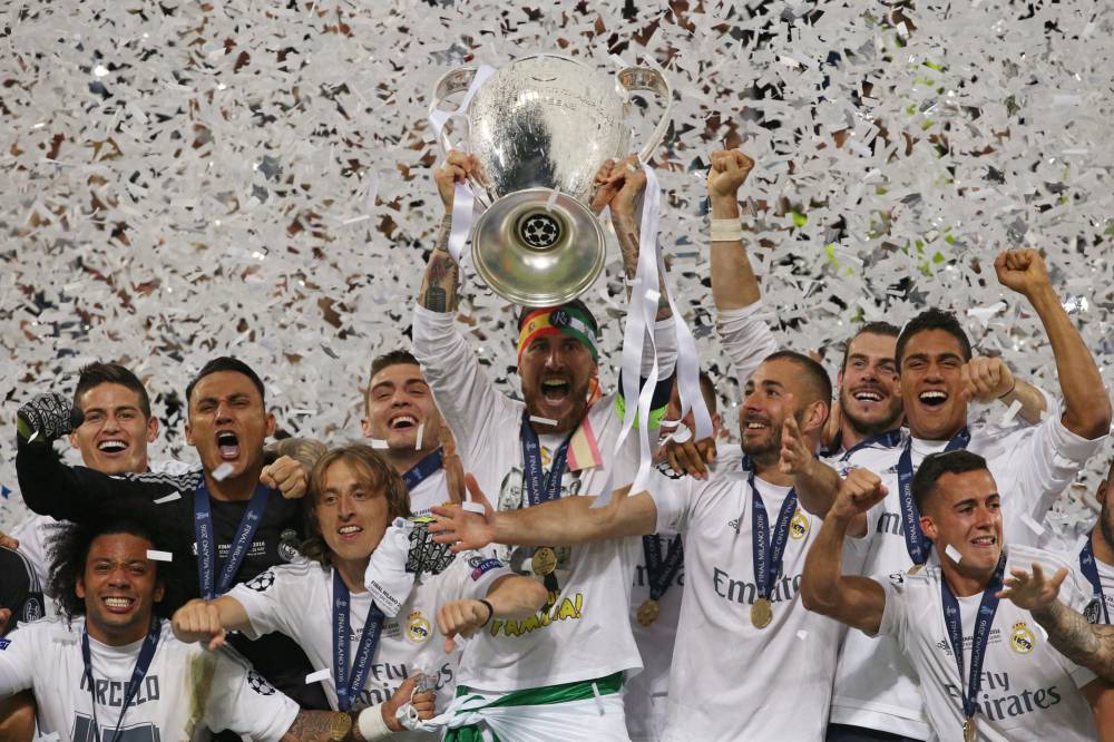 Champions League 2014/2015 - Página 40 1464473283_393898_1464473686_noticia_normal