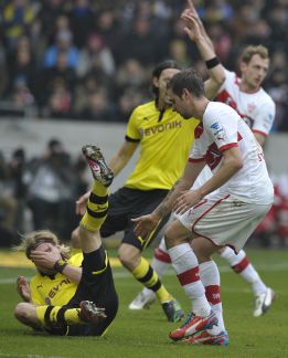 Cuartos de final. Champions League. Ida. Málaga-Borussia Dortmund. Miercoles 3 de Abril. 20.45h - Página 6 1364900909_126344_1364900974_noticia_normal