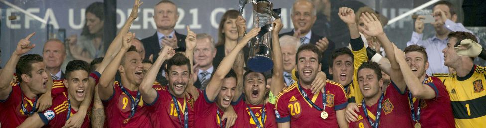 Selección de España - Página 6 1371560626_084552_1371581085_trescolumnas_normal