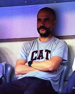 Pep Guardiola es una mierda de entrenador y no me había enterado - Página 10 1438800271_169363_1438800415_noticia_normal