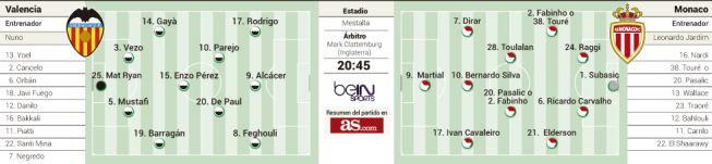 Carrusel del 14 al 19 de agosto 2015 - Página 67 1439946279_862516_1439946299_noticia_normal