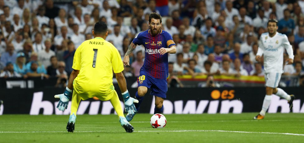 صور مباراة : ريال مدريد - برشلونة 2-0 ( 16-08-2017 )  1502905132_587352_1502920216_album_grande