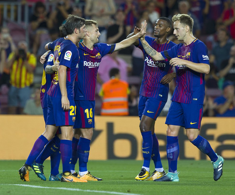 صور مباراة : برشلونة - بيتيس 2-0 ( 20-08-2017 )  1503258869_716446_1503261963_album_grande