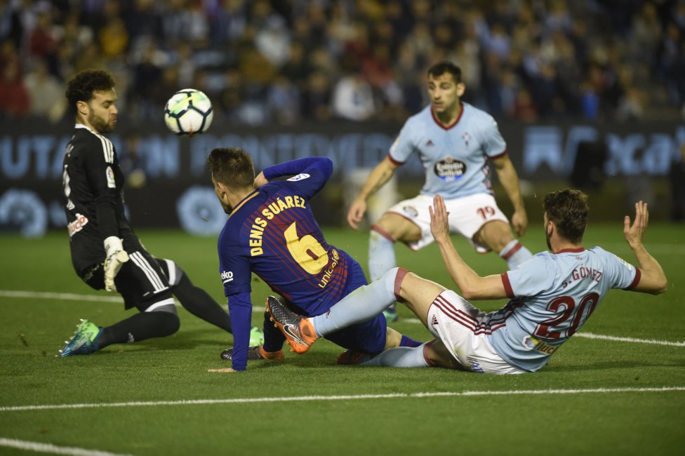 شاهد صور مباراة : سيلتا فيغو - برشلونة 2-2 ( 17-04-2018 )  1523992539_003549_1523997929_album_grande