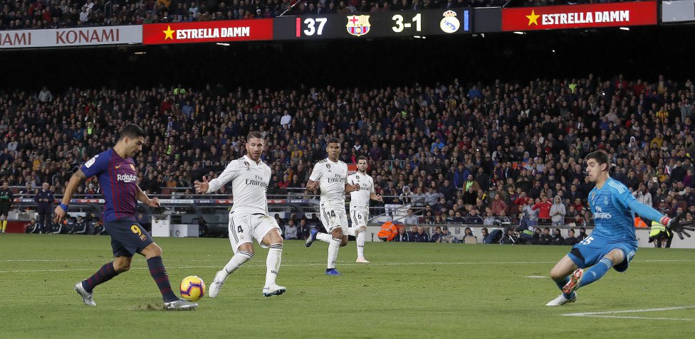 صور مباراة : برشلونة - ريال مدريد 5-1 ( 28-10-2018 )  1540740336_367255_1540753308_album_grande