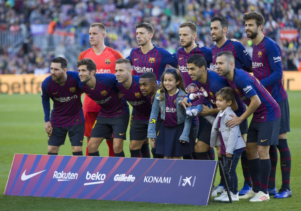 صور مباراة : برشلونة - بيتيس 3-4 ( 11-11-2018 )  1541948218_626202_1541953553_album_grande