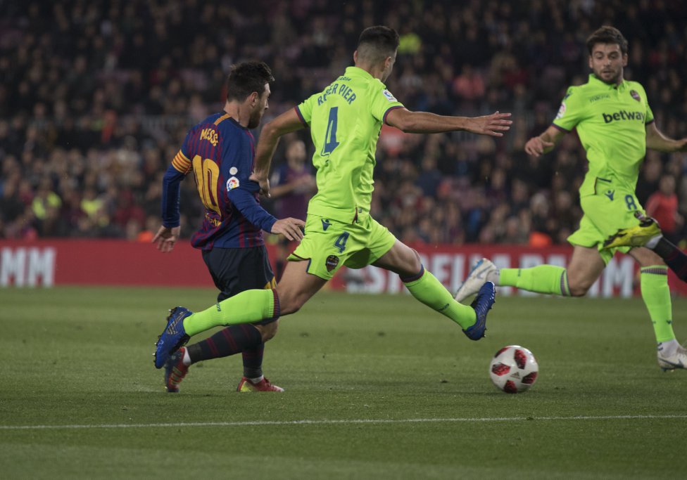 صور مباراة : برشلونة - ليفانتي 3-0 ( 17-01-2019 ) 1547748135_070946_1547760422_album_grande