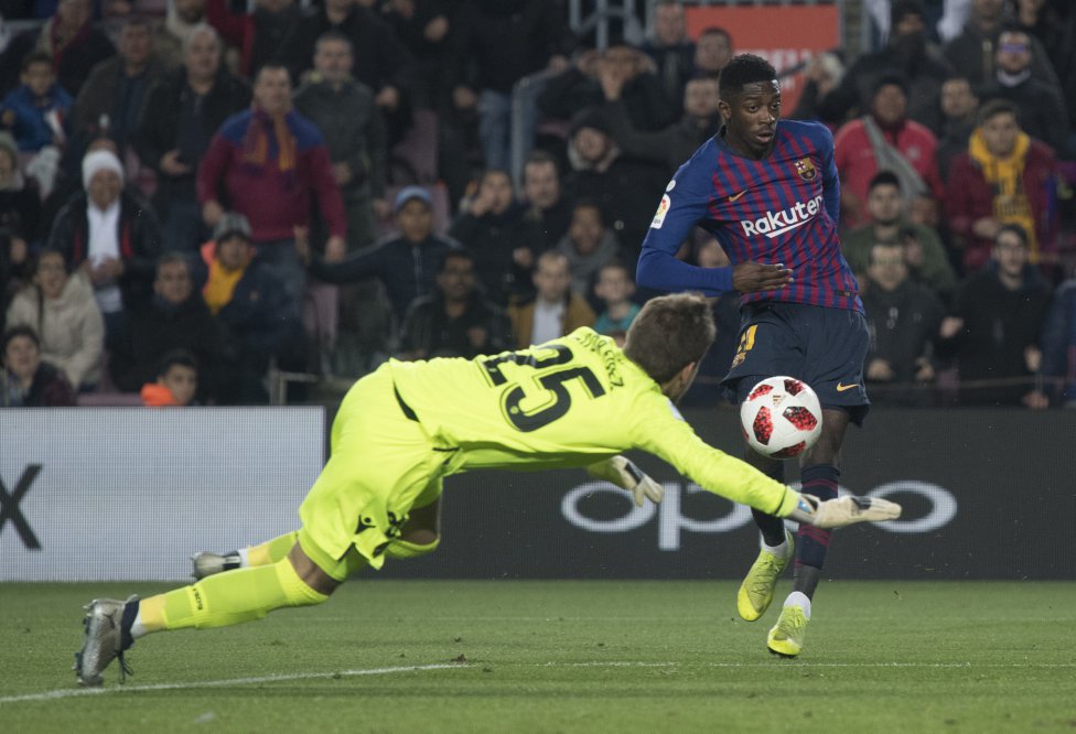 صور مباراة : برشلونة - ليفانتي 3-0 ( 17-01-2019 ) 1547748135_070946_1547764068_album_grande