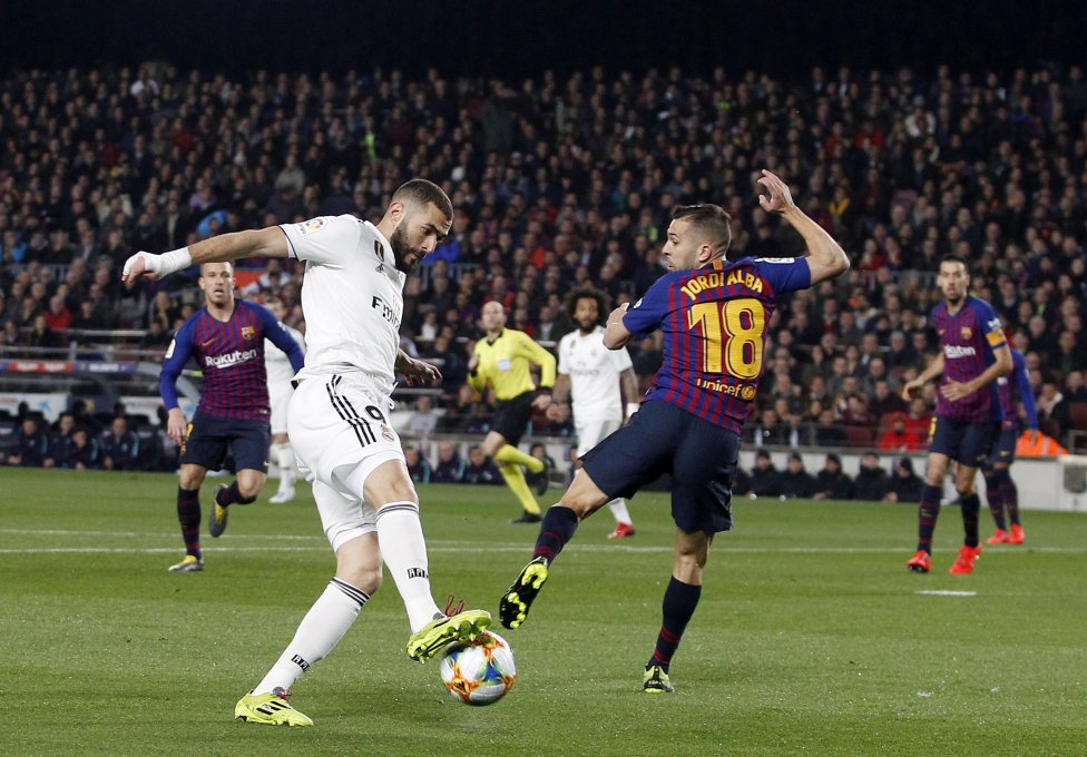 صور مباراة : برشلونة - ريال مدريد 1-1 ( 07-02-2019 )  1549482931_427589_1549485371_album_grande